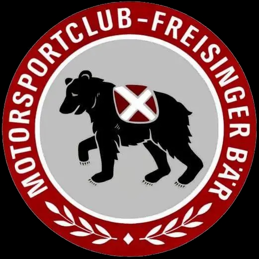 MSC Freisinger Bär