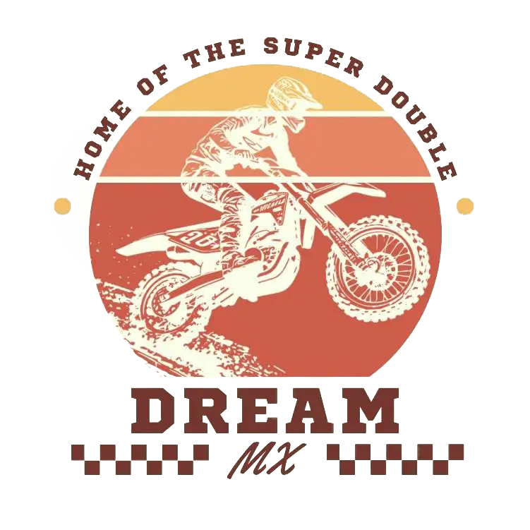 Dream MX