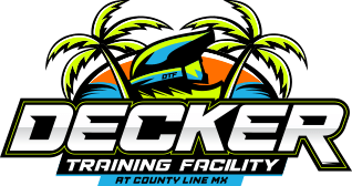 Decker Training Facility