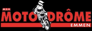 Motodrome Emmen