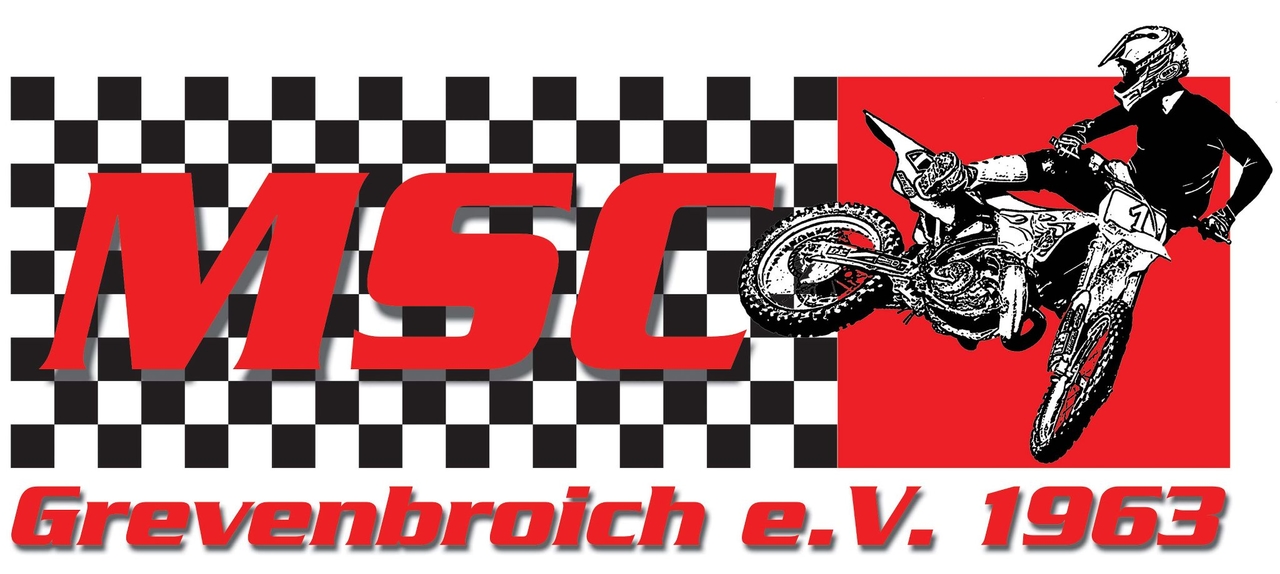 MSC Grevenbroich