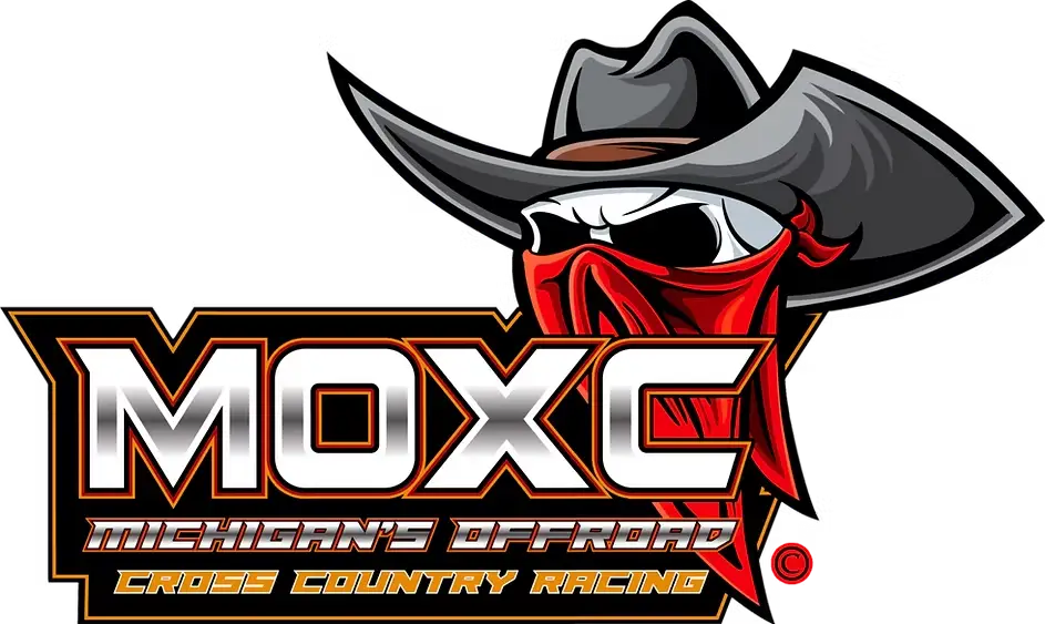 MOXC