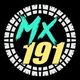 MX 191