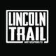 Lincoln Trail Motosports