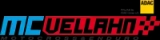 Vellahn